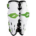 Chrániče kolen ZANDONA X-TREME | Zboží Auto