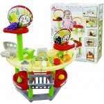 Wader Polesie Pult Supermarket 56cm – Zboží Dáma