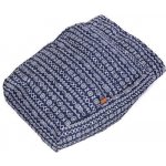 Petite&Mars Easy/Musca Heritage Folk – Zboží Mobilmania