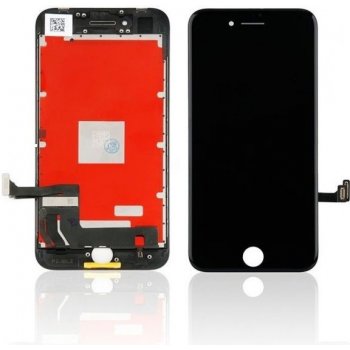 LCD Displej Apple iPhone 8 / SE