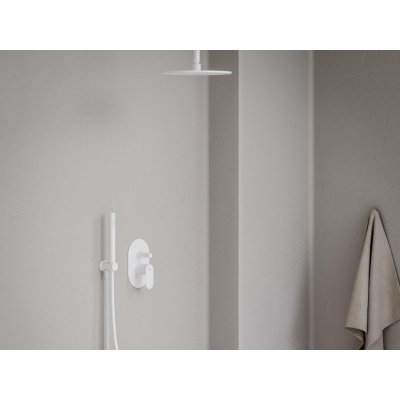 Ravak Eleganta X070261 – Hledejceny.cz