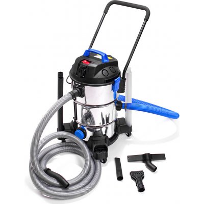 AquaForte Vacuum Cleaner Pro – Zboží Dáma
