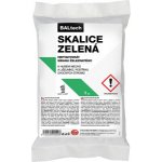 BALtech Zelená skalice 1 kg – Hledejceny.cz