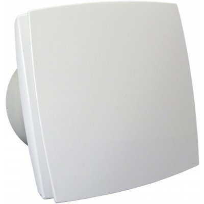 Dalap 100 BFZ ECO – Hledejceny.cz