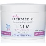 Dermedic Baby výživné tělové máslo 225 g – Zboží Dáma
