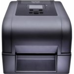 Brother TD-4750TNWBR TD4750TNWBRZ1 – Zboží Živě