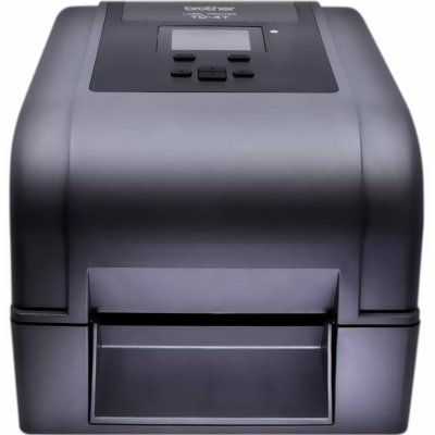Brother TD-4750TNWBR TD4750TNWBRZ1 – Zboží Živě