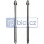 Tama MS 6110SHP – Zboží Dáma