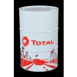 Total Quartz INEO LongLife 5W-30 60 l – Zboží Mobilmania