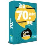 Albi Kvízy do kapsy: Svět tenisu – Hledejceny.cz