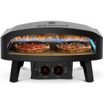 Cozze 60 cm Classic Rotate – Zbozi.Blesk.cz