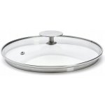 De buyer poklice Alchimy 3428.24 – Zboží Mobilmania