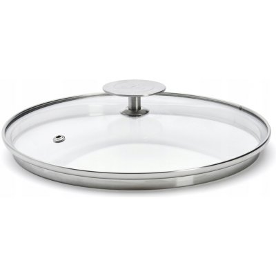 De buyer poklice Alchimy 3428.24 – Zboží Mobilmania