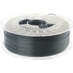 Spectrum Premium PLA, 1,75mm, 1000g, 80690, anthracite grey – Hledejceny.cz