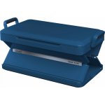 COLEMAN Snap-n-Go 55QT – Hledejceny.cz