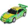 Auto pro autodráhu SCX Compact Porsche 911 GT3 Bott