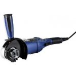 Tuson UB125 – Zboží Dáma