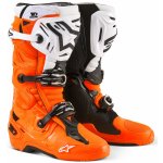 Alpinestars Tech 10 | Zboží Auto