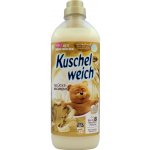 Kuschelweich Aviváž Glücksmoment 1 l – Hledejceny.cz