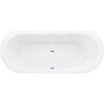 Laufen Solutions 170 x 75 cm H2225100000001 – Hledejceny.cz