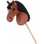 Hobby horse LeMieux Chancer – Zbozi.Blesk.cz