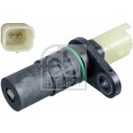 Generátor impulsů, klikový hřídel FEBI BILSTEIN 106801 – Hledejceny.cz