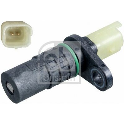 Generátor impulsů, klikový hřídel FEBI BILSTEIN 106801 – Hledejceny.cz