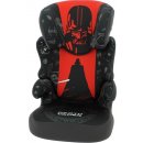 Nania Befix SP 2016 Darth Vader