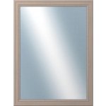 DANTIK STEP 60x80 cm hnědá – Hledejceny.cz