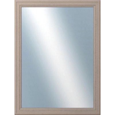 DANTIK STEP 60x80 cm hnědá – Hledejceny.cz
