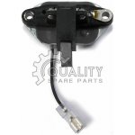 Držák uhlíku s regulátorem ŠKODA OEM Originál 115901251 – Hledejceny.cz