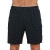 Koupací šortky, boardshorts Horsefeathers TANNER WASHED pánské koupací kraťasy