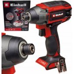 Einhell TP-CI 18/220 Li BL 4510085 – Zbozi.Blesk.cz