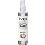 Inecto Naturals Coconut tělový olej s čistým kokosovým olejem 200 ml – Zboží Dáma Inecto Naturals Coconut tělový olej s čistým kokosovým olejem 200 ml – Zboží Dáma