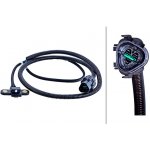 HELLA Generátor impulsů, klikový hřídel 6PU009168-611 – Hledejceny.cz