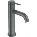 Hansgrohe 73311340 – Hledejceny.cz
