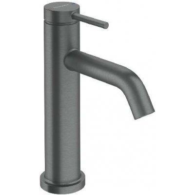 Hansgrohe 73311340 – Hledejceny.cz
