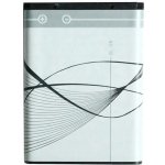 Nokia BL-5B – Zbozi.Blesk.cz