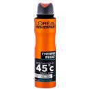 L'Oréal Men Expert Thermic Resist 45°C 48H deospray 150 ml