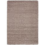 Ayyildiz Dream Shaggy 4000 beige – Zboží Mobilmania