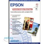 Epson C13S041334 – Zboží Živě