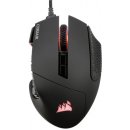 Corsair CH-9304111-EU