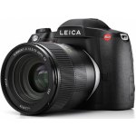 Leica S3 – Hledejceny.cz