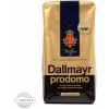 Zrnková káva Dallmayr Prodomo 0,5 kg