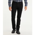 Pioneer džíny Rando Megaflex 1680 9487 11 černá – Hledejceny.cz