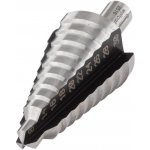 Wolfcraft 2585000 – Hledejceny.cz