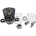 Podpora-/ Kloub GSP S080068 – Sleviste.cz