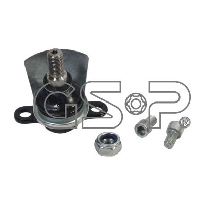 Podpora-/ Kloub GSP S080068 – Sleviste.cz