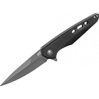 Schrade Kinetic BLK