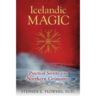 Icelandic Magic – Hledejceny.cz